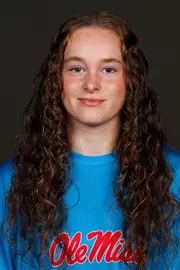 Katie Ramsden
