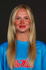 Montgomery, Lauren