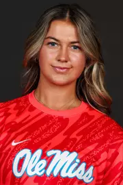 Baldwin, Lexi