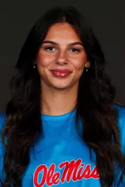 Erceg, Mila