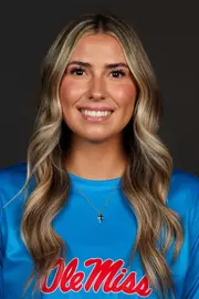 Reynolds, Ryann