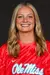 Ole Miss