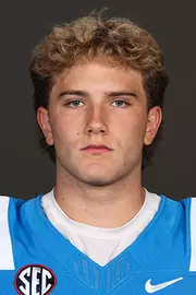 Austin Acton
