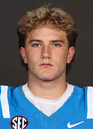 Austin Acton