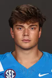 John Ross Ashley