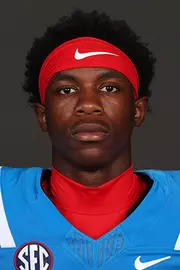 TJ Banks