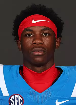 TJ Banks