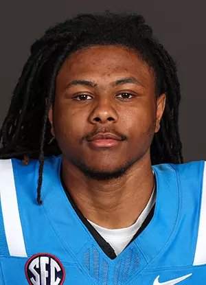 Cedrick Beavers