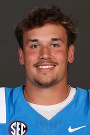Caleb Blankenship