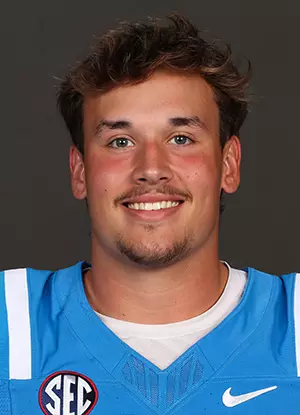 Caleb Blankenship