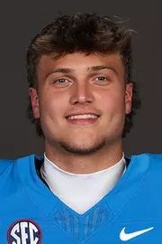 Hayden Bradley