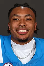Jaylon Braxton