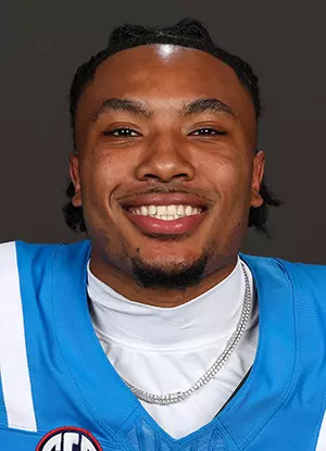 Jaylon Braxton