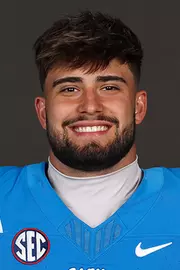 Trace Bruckler