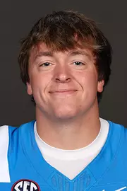Cooper Cannon