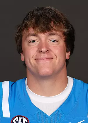 Cooper Cannon