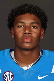 Trinidad Chambliss