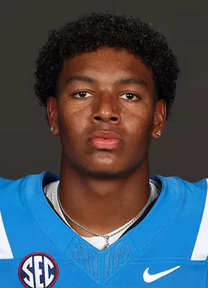 Trinidad Chambliss