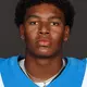 Trinidad Chambliss