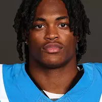 Oklahoma