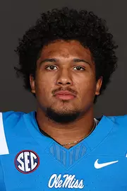 Cam Clark
