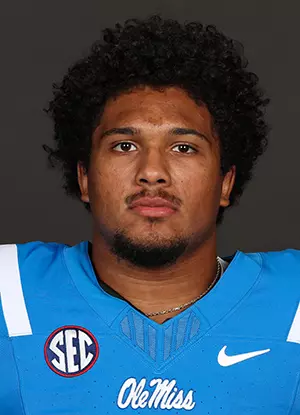 Cam Clark