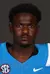The Citadel