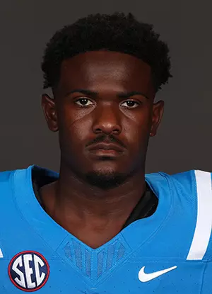Caleb Cunningham