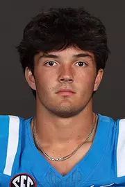 Dylan Davis