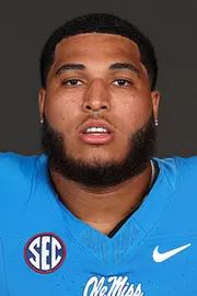 Terez Davis