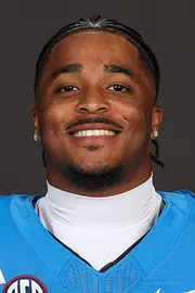 Logan Diggs