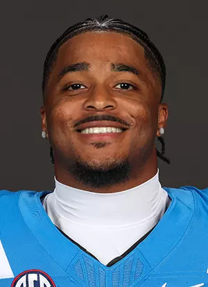 Logan Diggs