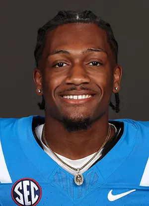 Tavoy Feagin