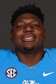 Ethan Fields