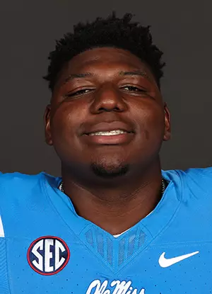 Ethan Fields