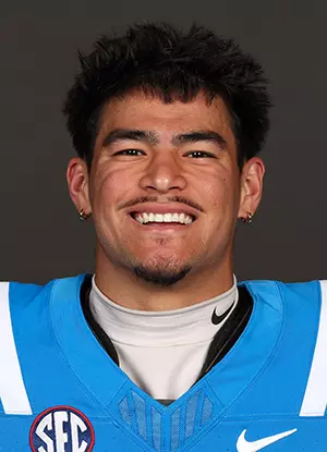 Kapena Gushiken