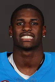 Trey Hall