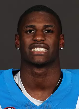 Trey Hall