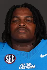 Devin Harper