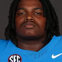 Tulane