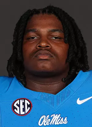 Devin Harper
