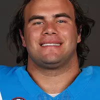 Oklahoma