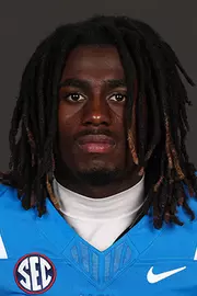 Jarcoby Hopson