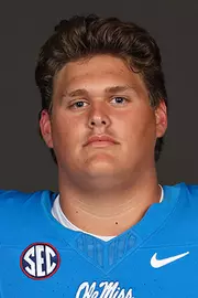 Connor Howes