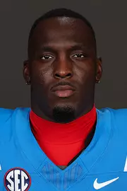 Andrew Jones