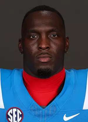 Andrew Jones
