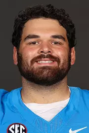 Joe Koury