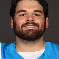 Tulane
