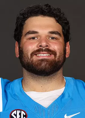 Joe Koury