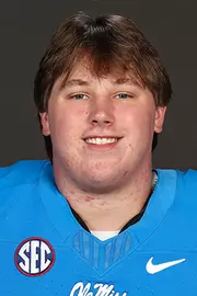 Patrick Kutas